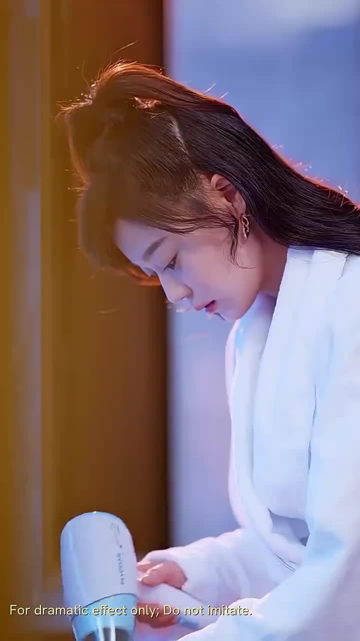 Beloved Again - Episode 20