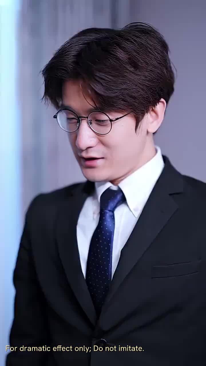Beloved Again - Episode 23