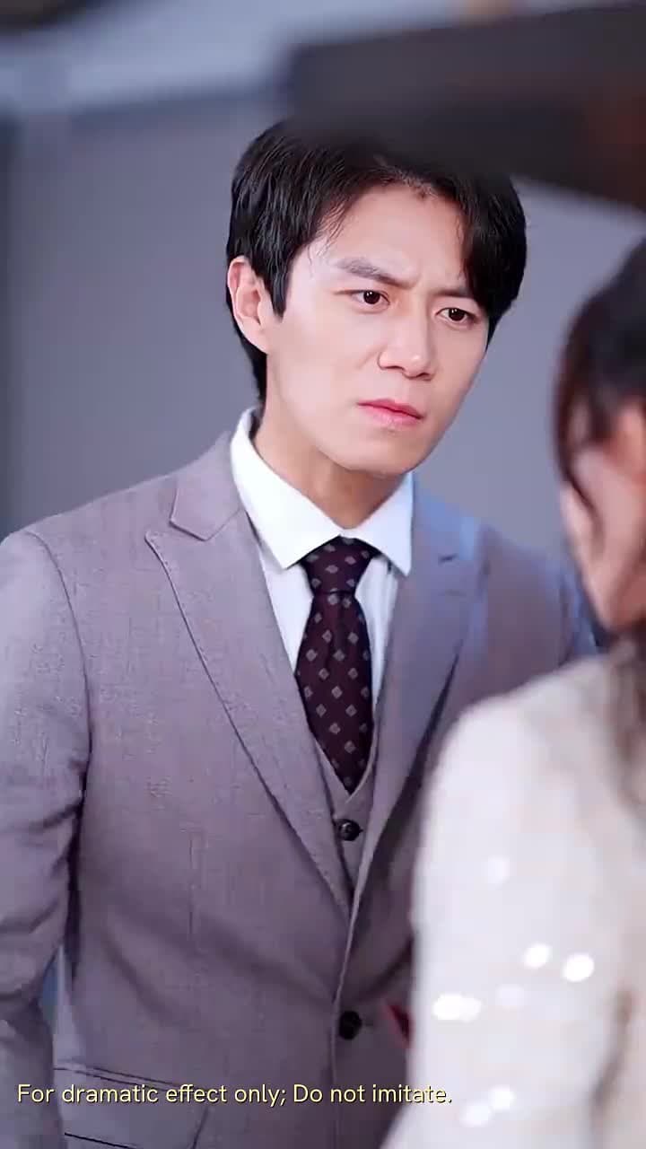 Beloved Again - Episode 73