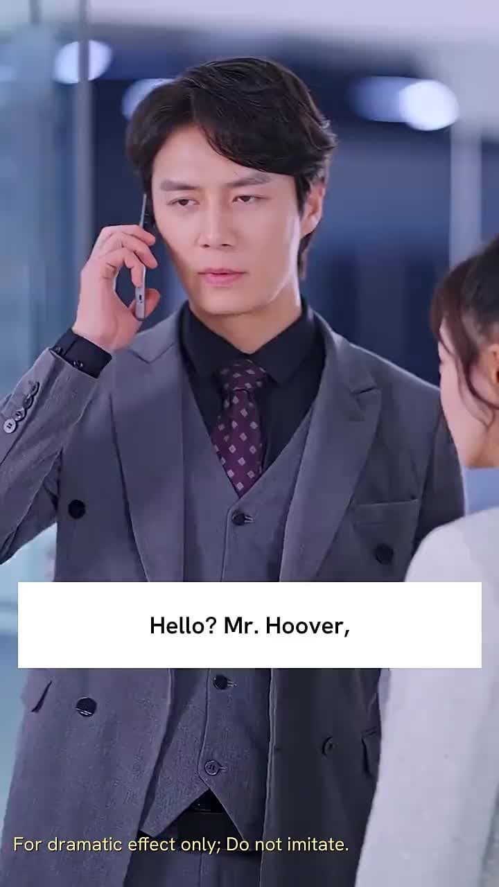 Beloved Again - Episode 93