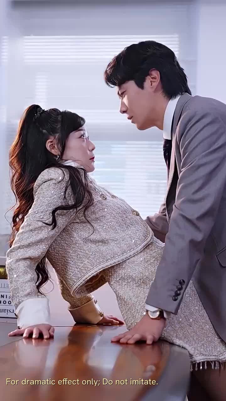 Beloved Again - Episode 63
