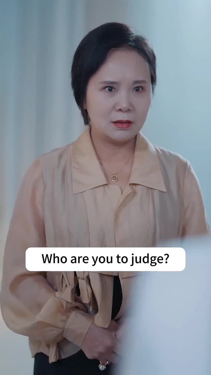 Know You After Divorce - Episode 16