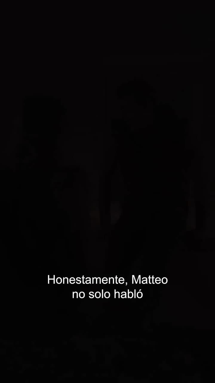 La Ascensión - Episode 91