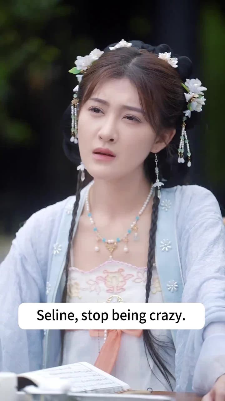 The Princess and The Icicle - Episode 55