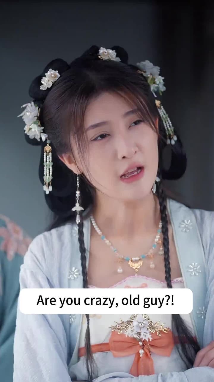 The Princess and The Icicle - Episode 80
