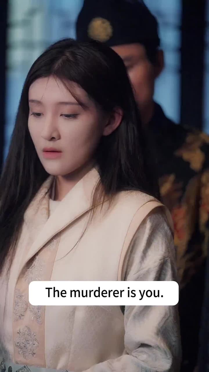 The Princess and The Icicle - Episode 12