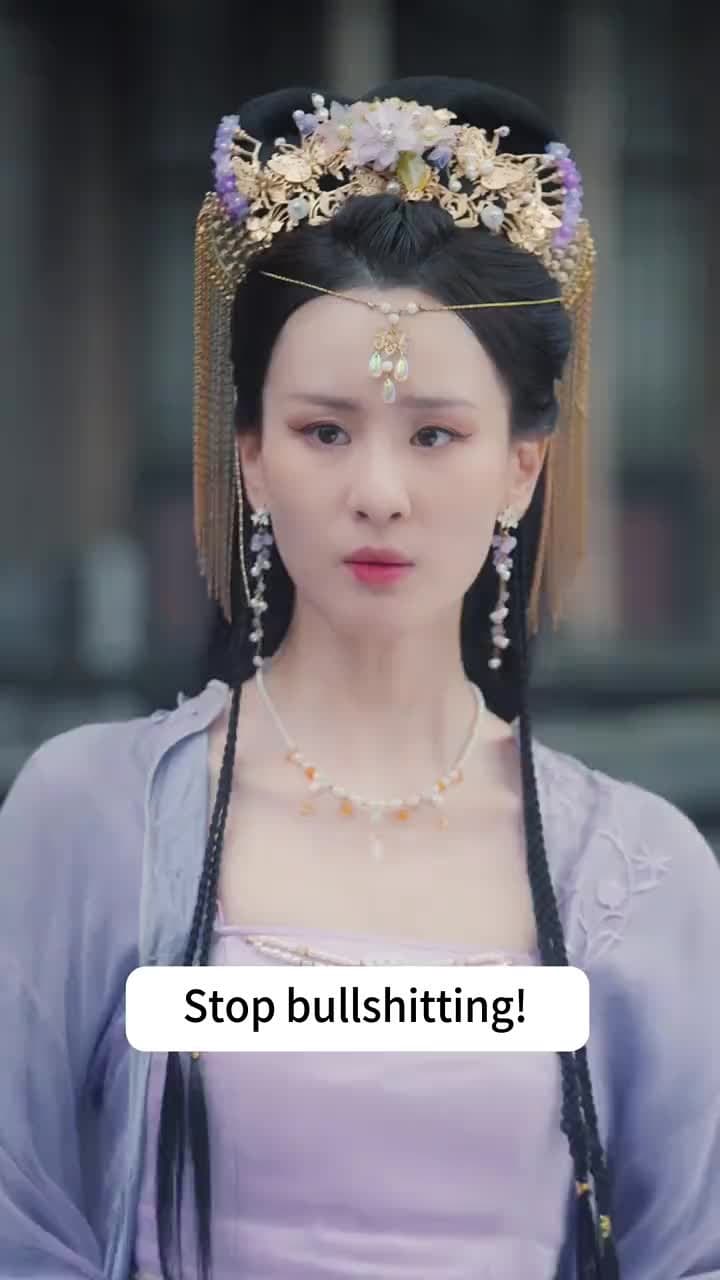 The Princess and The Icicle - Episode 16