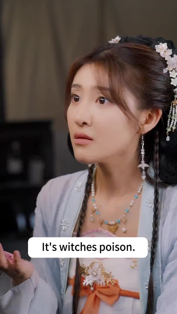 The Princess and The Icicle - Episode 24