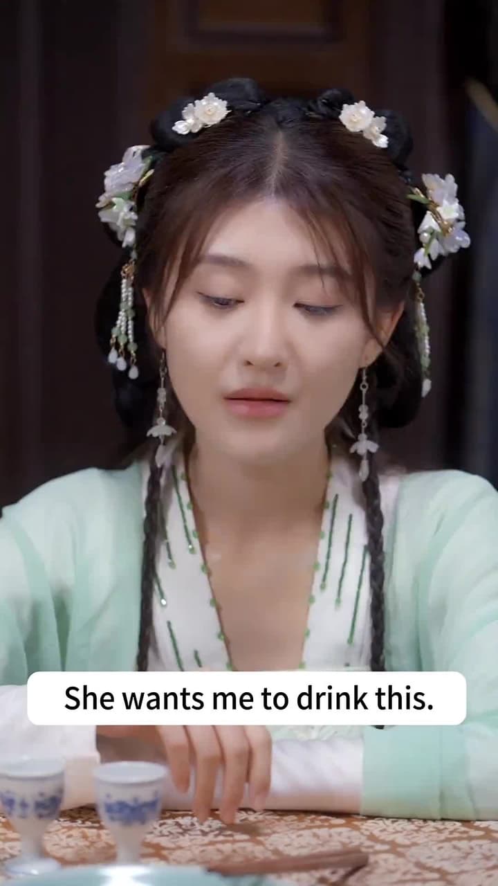 The Princess and The Icicle - Episode 47