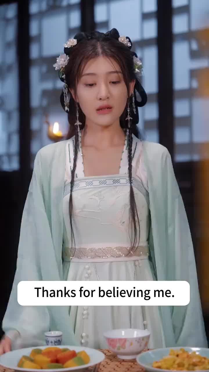 The Princess and The Icicle - Episode 63