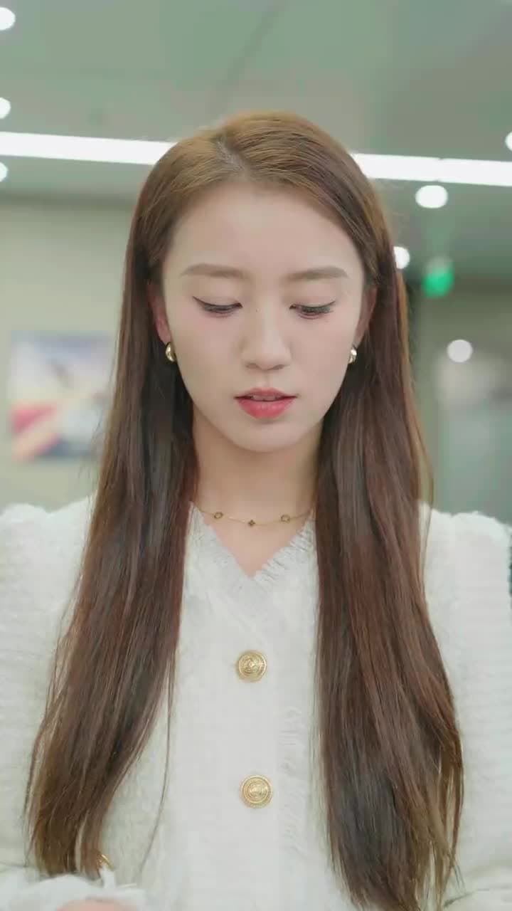 Love by the Contract - Episode 35
