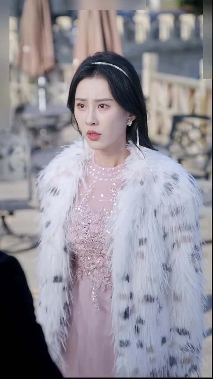 Dewa Langit - Episode 72