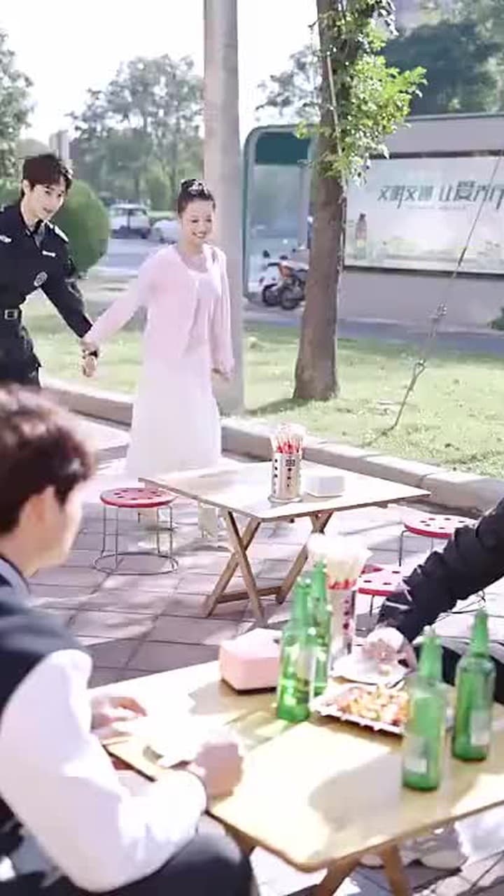 Love After Vows - Episode 6