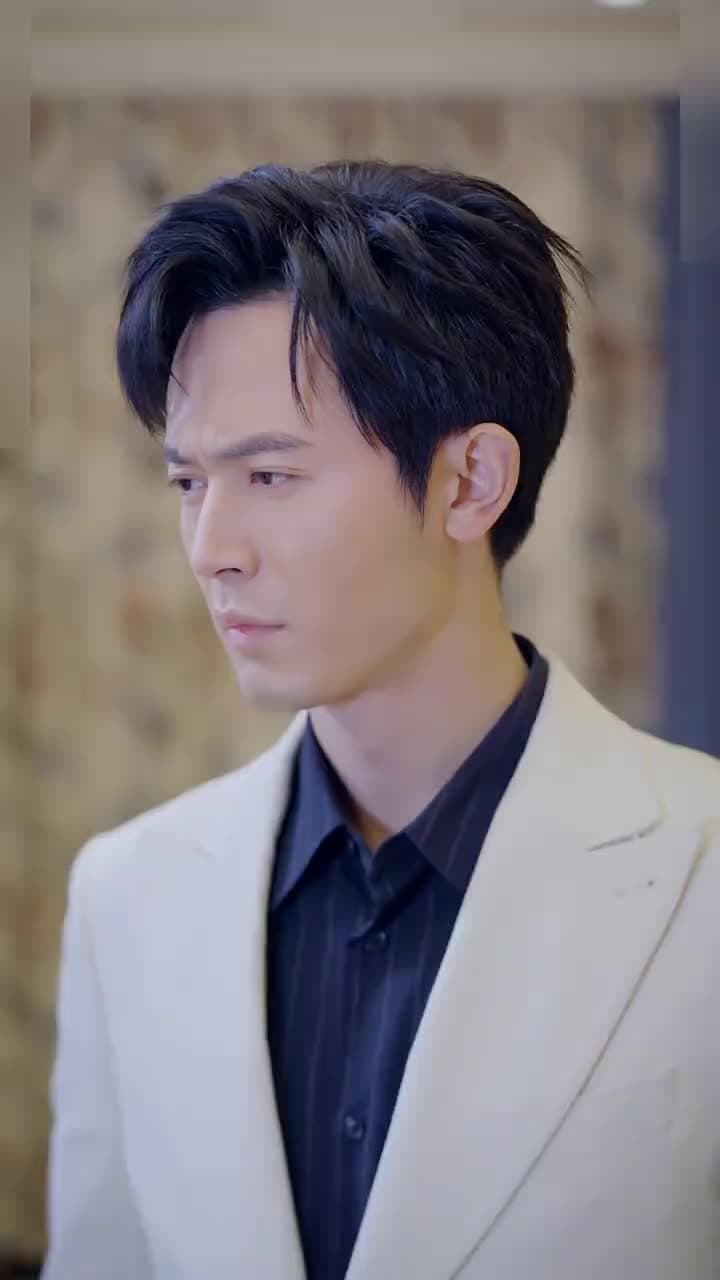 Dewa Langit - Episode 45