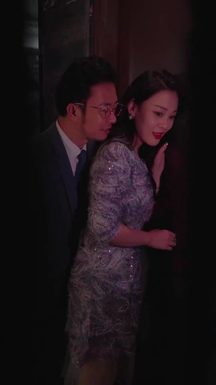 Love by the Contract - Episode 7