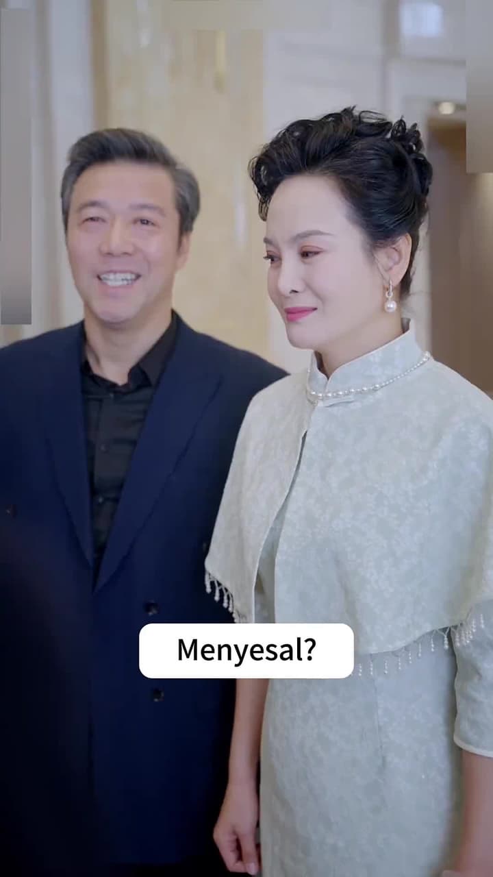 Dewa Langit - Episode 38