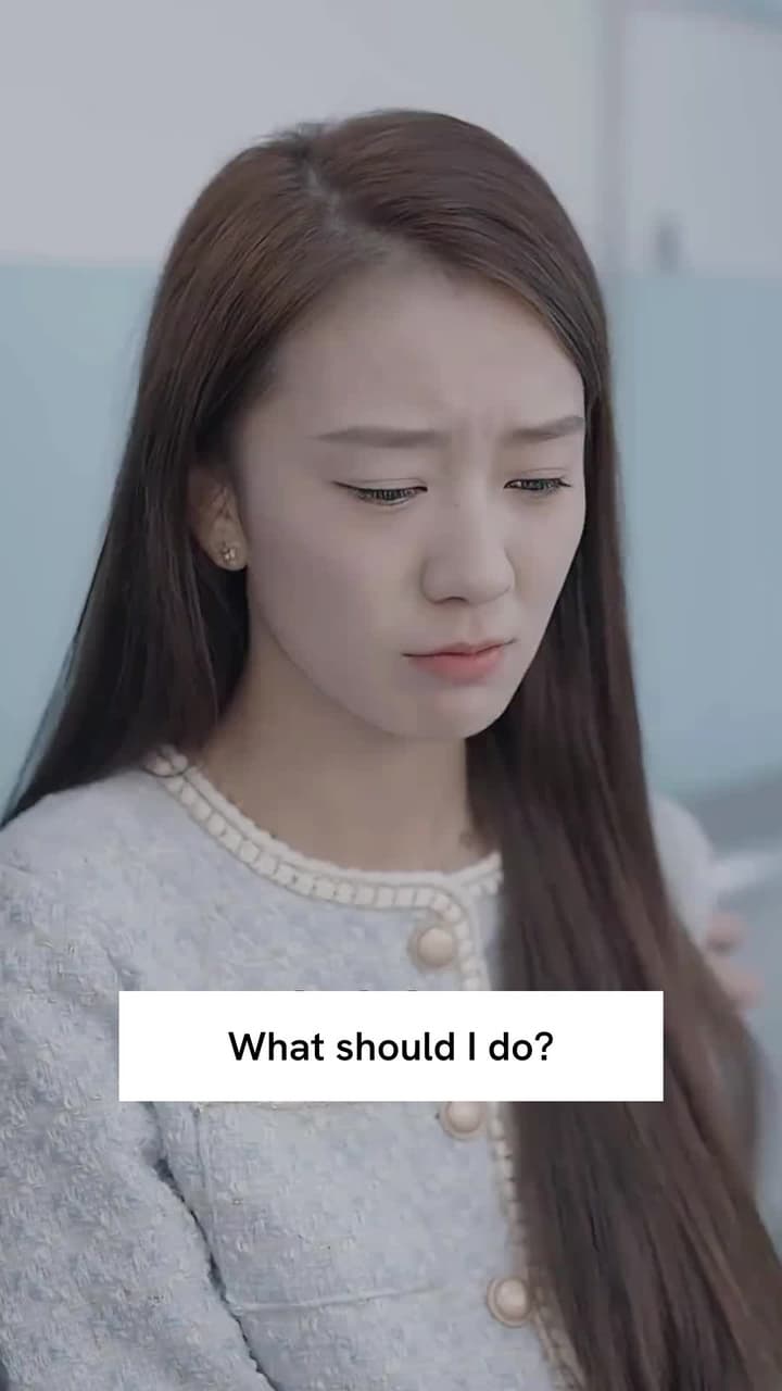 Love by the Contract - Episode 71