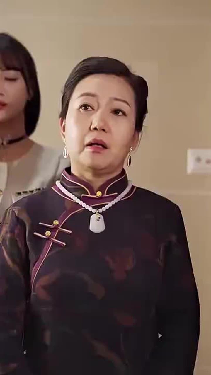 Love After Vows - Episode 47
