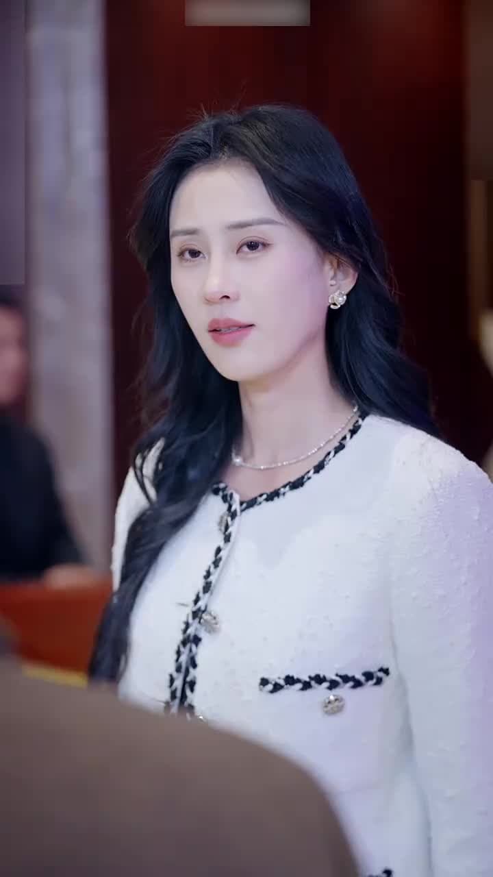 Dewa Langit - Episode 53