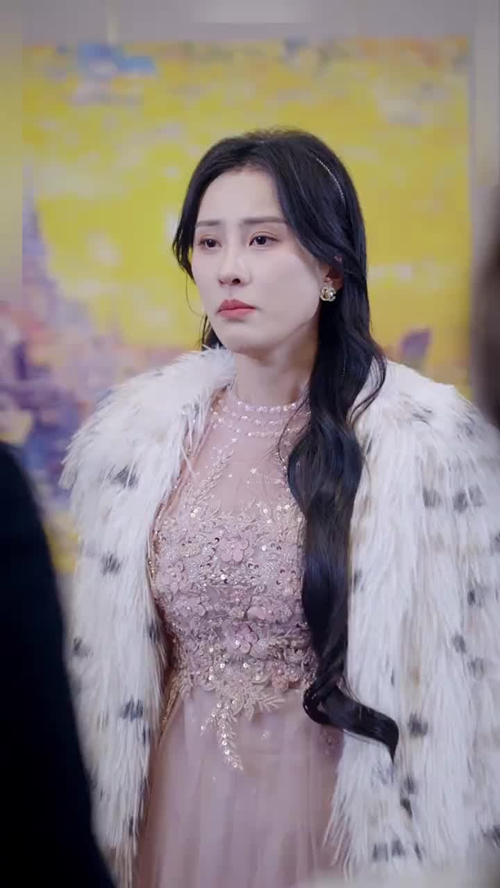 Dewa Langit - Episode 63