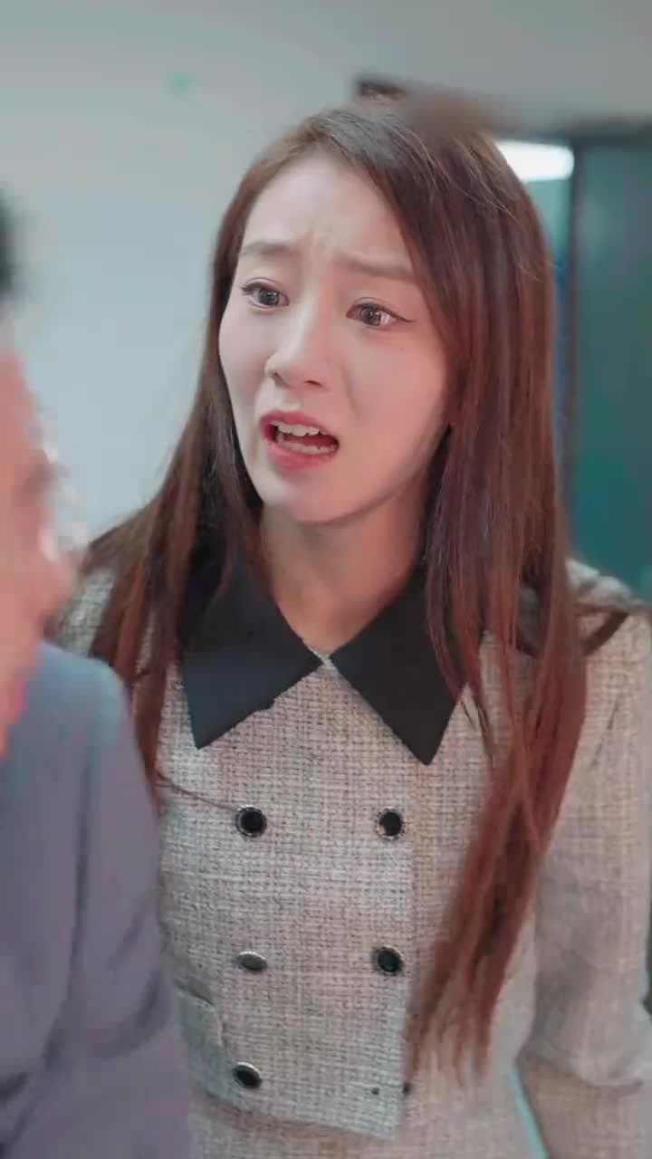 Love by the Contract - Episode 22