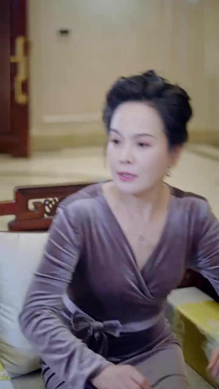 Dewa Langit - Episode 41