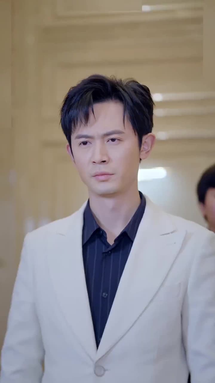 Dewa Langit - Episode 43