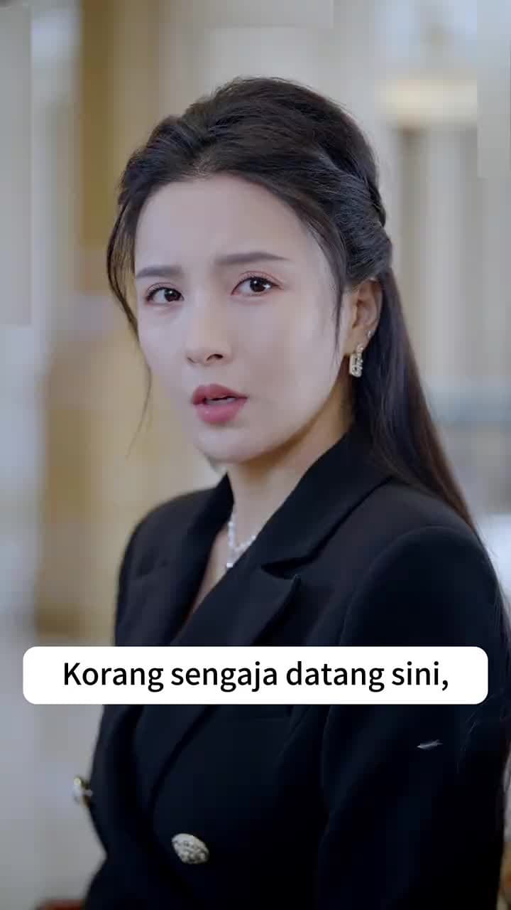 Dewa Langit - Episode 34