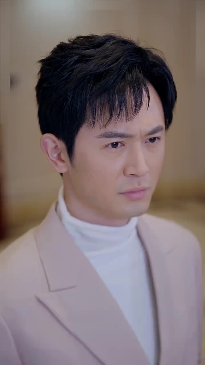 Dewa Langit - Episode 3