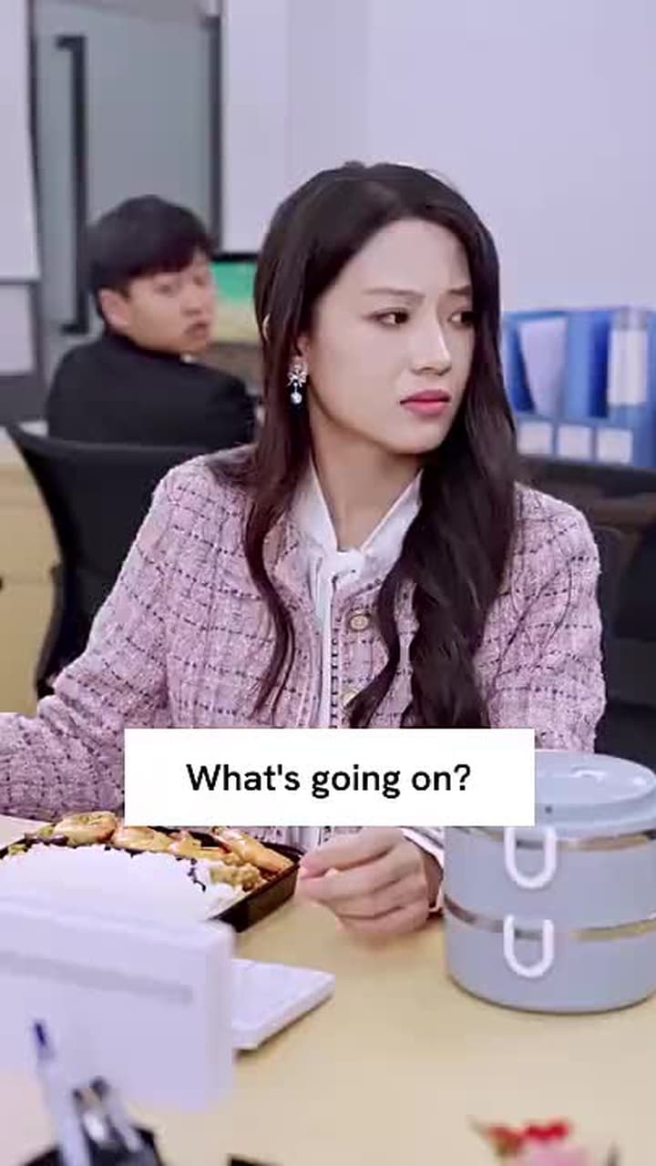 Love After Vows - Episode 26