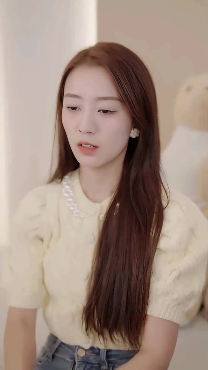 Love by the Contract - Episode 58