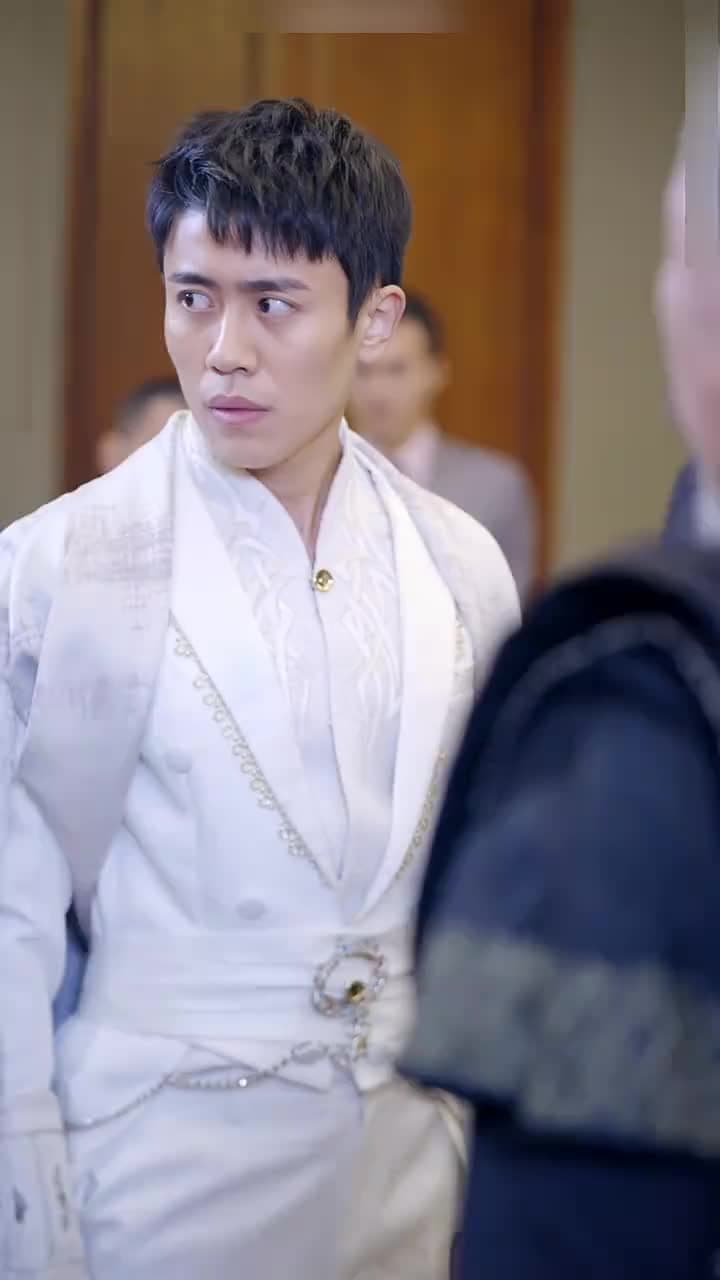 Dewa Langit - Episode 70