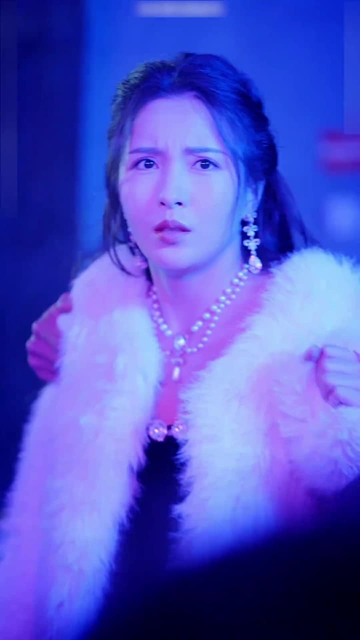 Dewa Langit - Episode 80