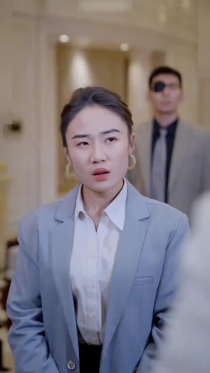 Dewa Langit - Episode 44