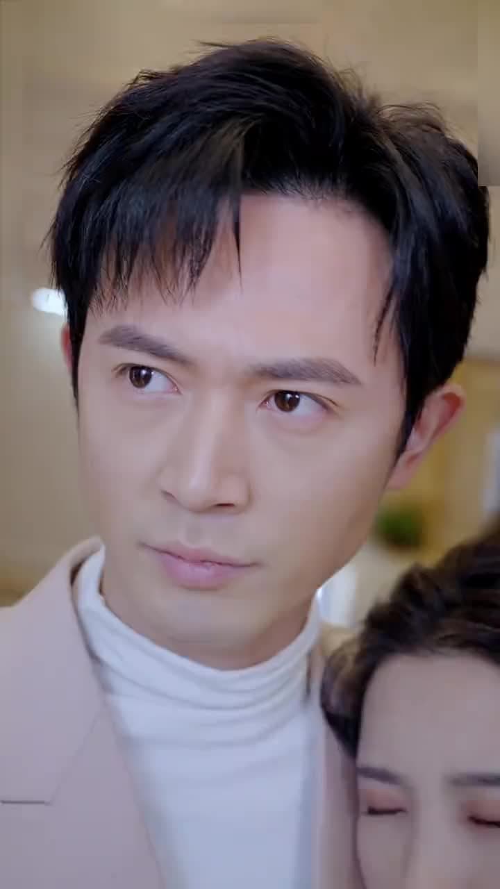 Dewa Langit - Episode 6