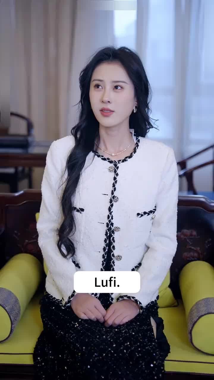 Dewa Langit - Episode 93