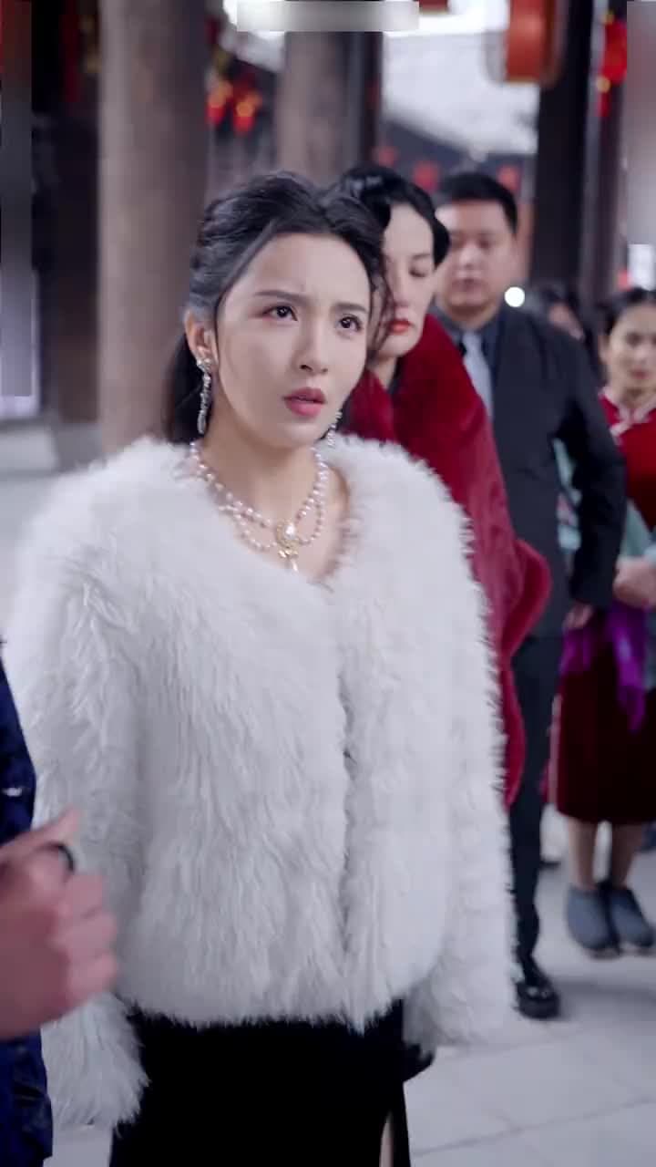 Dewa Langit - Episode 10