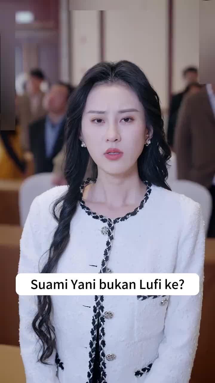 Dewa Langit - Episode 96