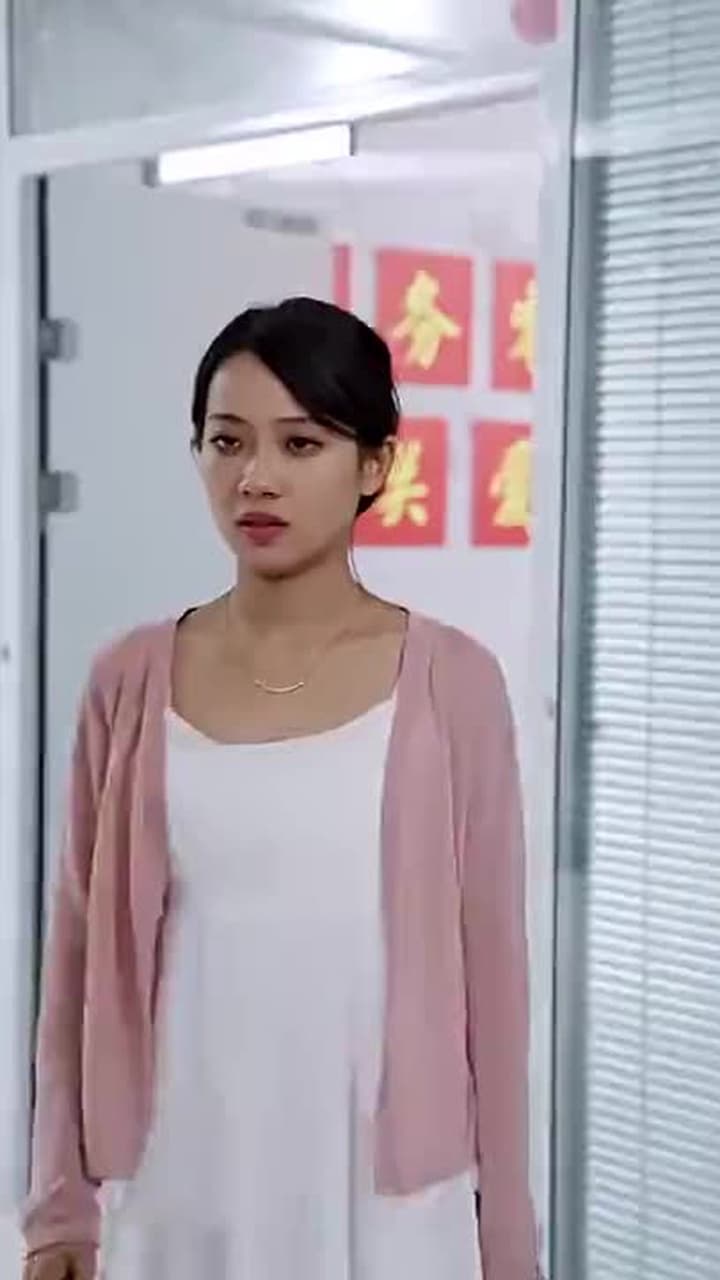 Love After Vows - Episode 68
