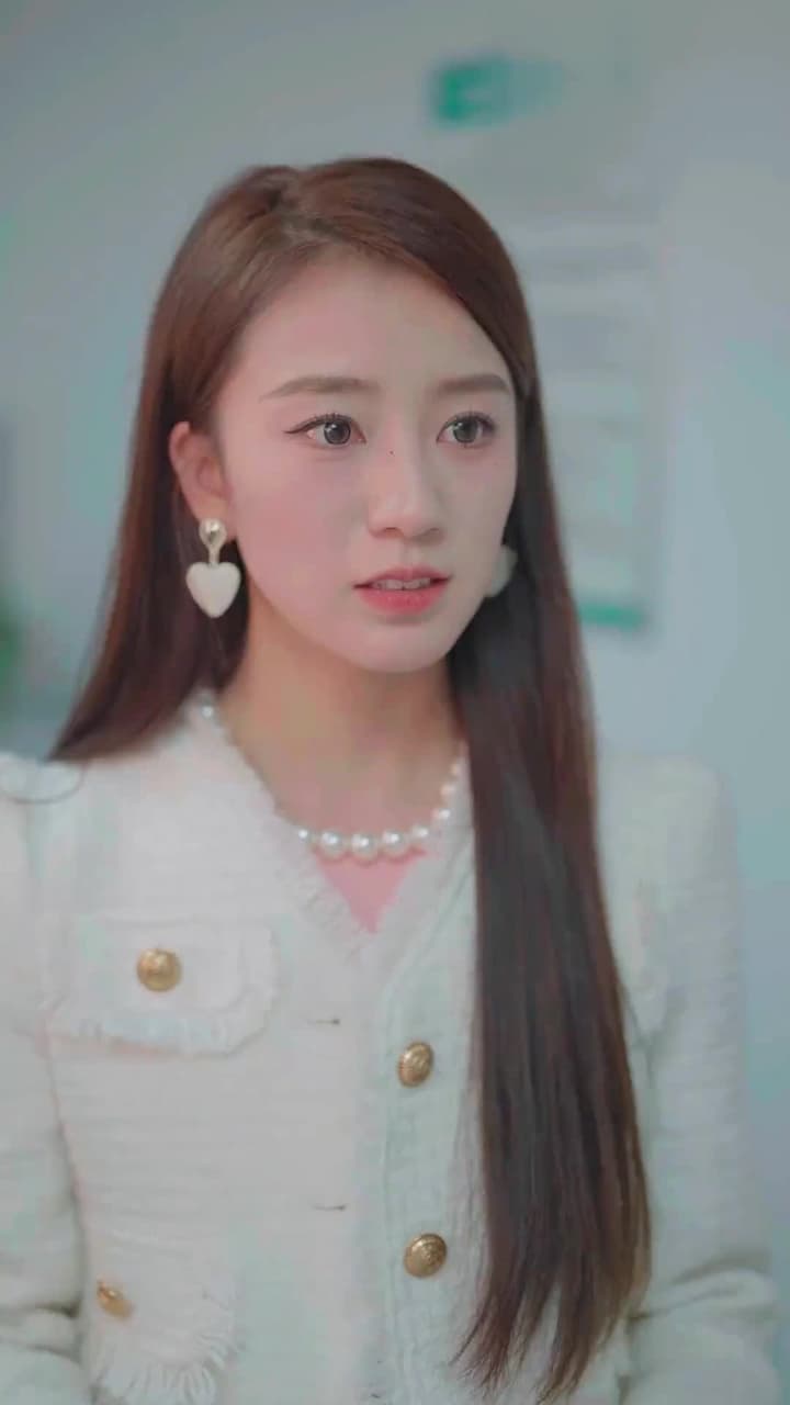 Love by the Contract - Episode 13