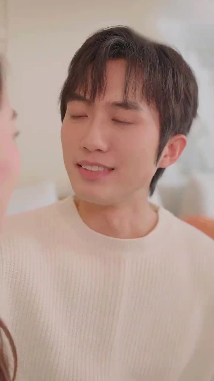 Love by the Contract - Episode 25