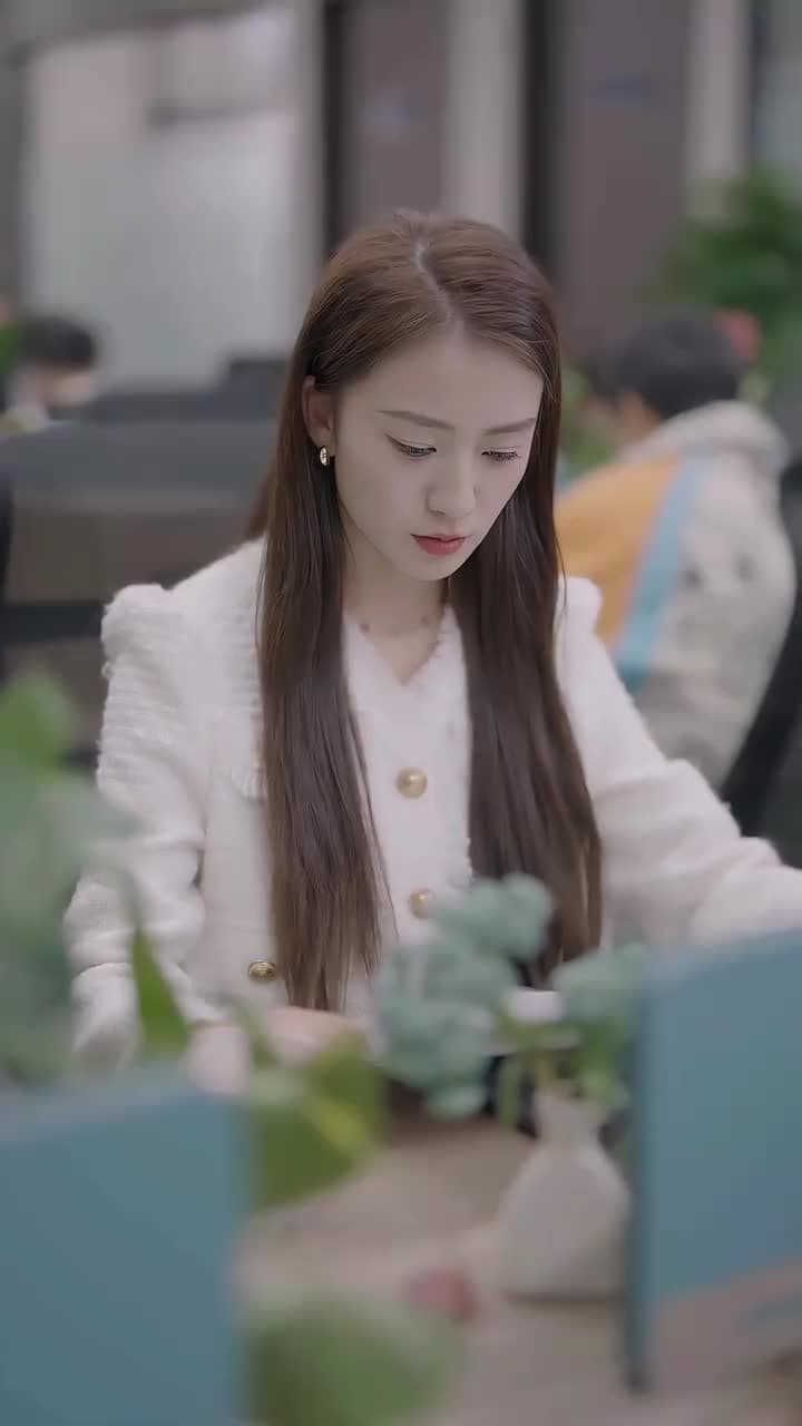 Love by the Contract - Episode 43