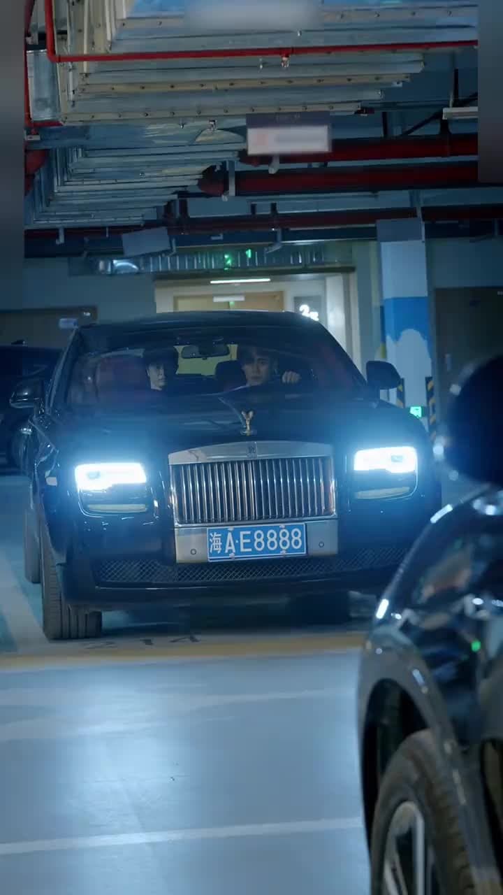 Dewa Langit - Episode 51