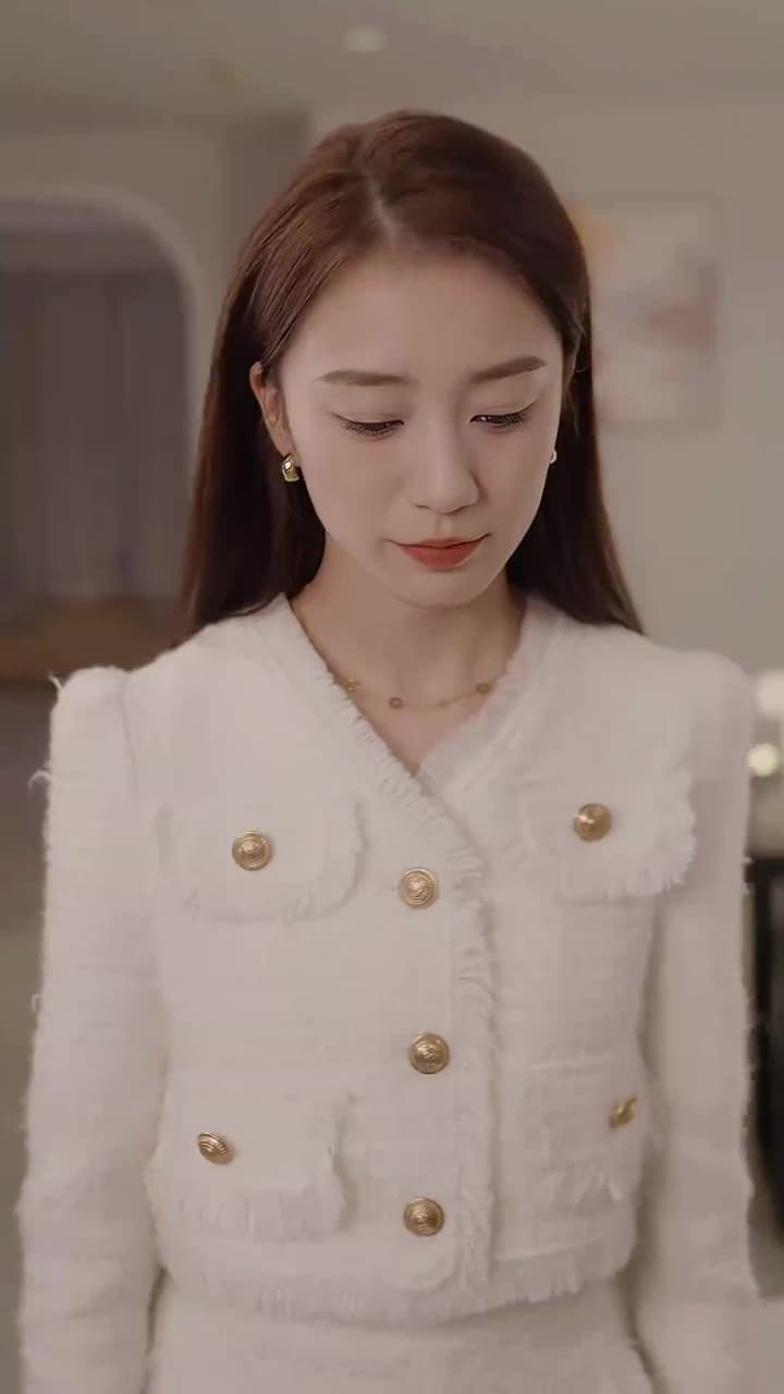 Love by the Contract - Episode 63