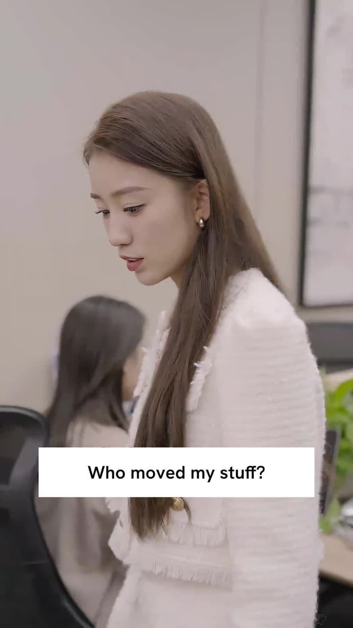 Love by the Contract - Episode 41