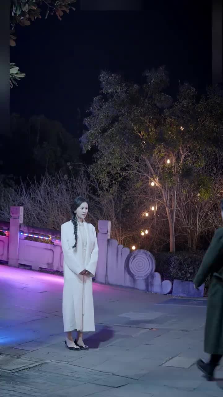 Dewa Langit - Episode 19