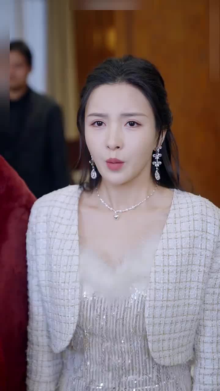 Dewa Langit - Episode 69