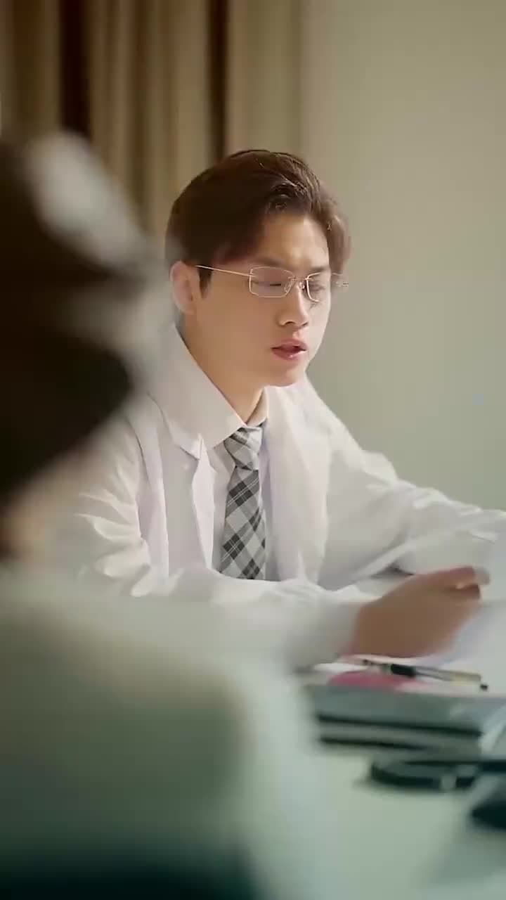Budak Cinta Amnesia - Episode 67