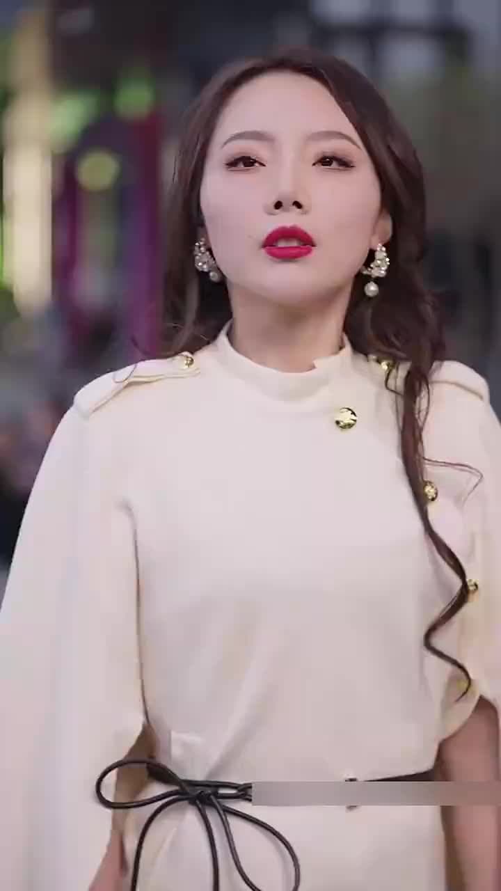 Anak Bangsawan Yang Garang - Episode 32