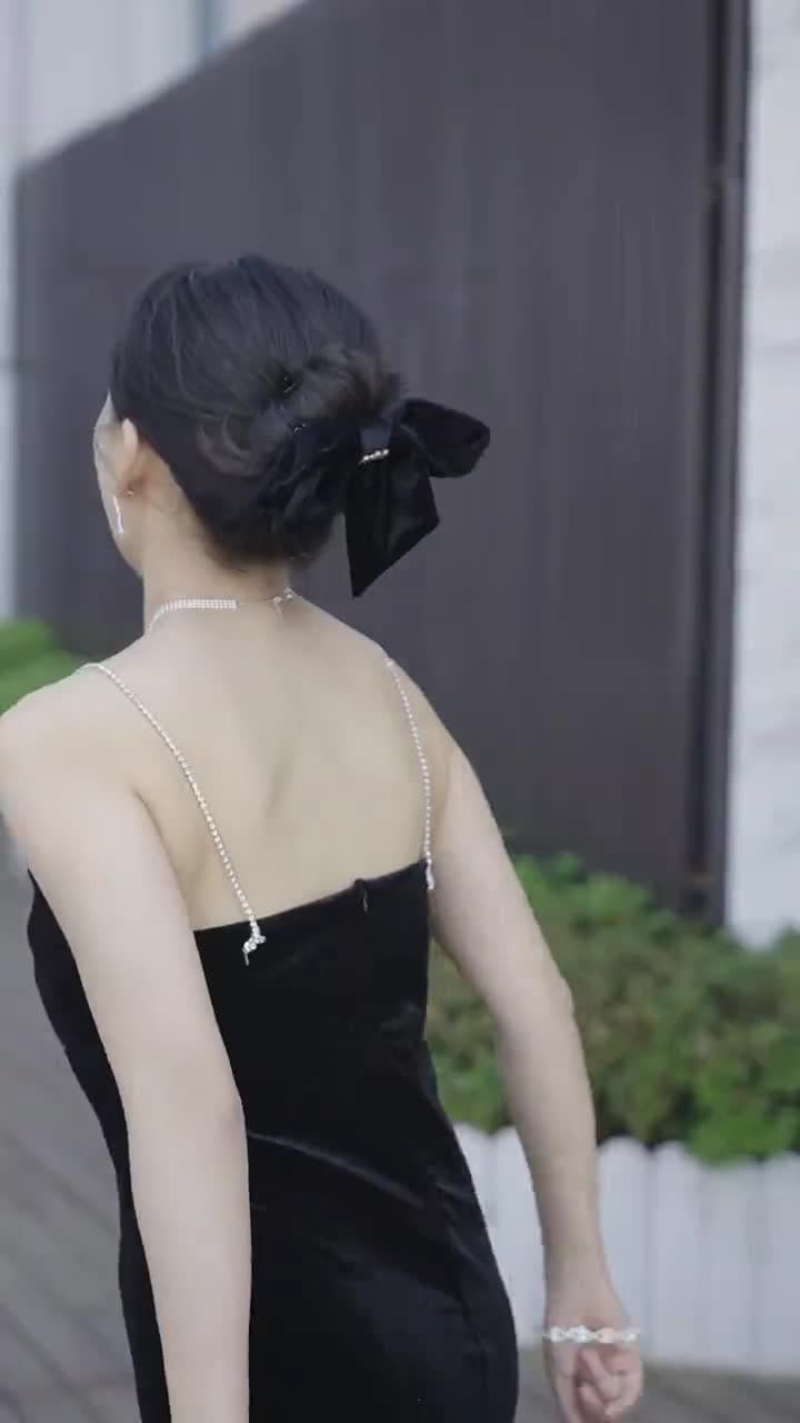 Never Leave Me, My Queen - Episode 62